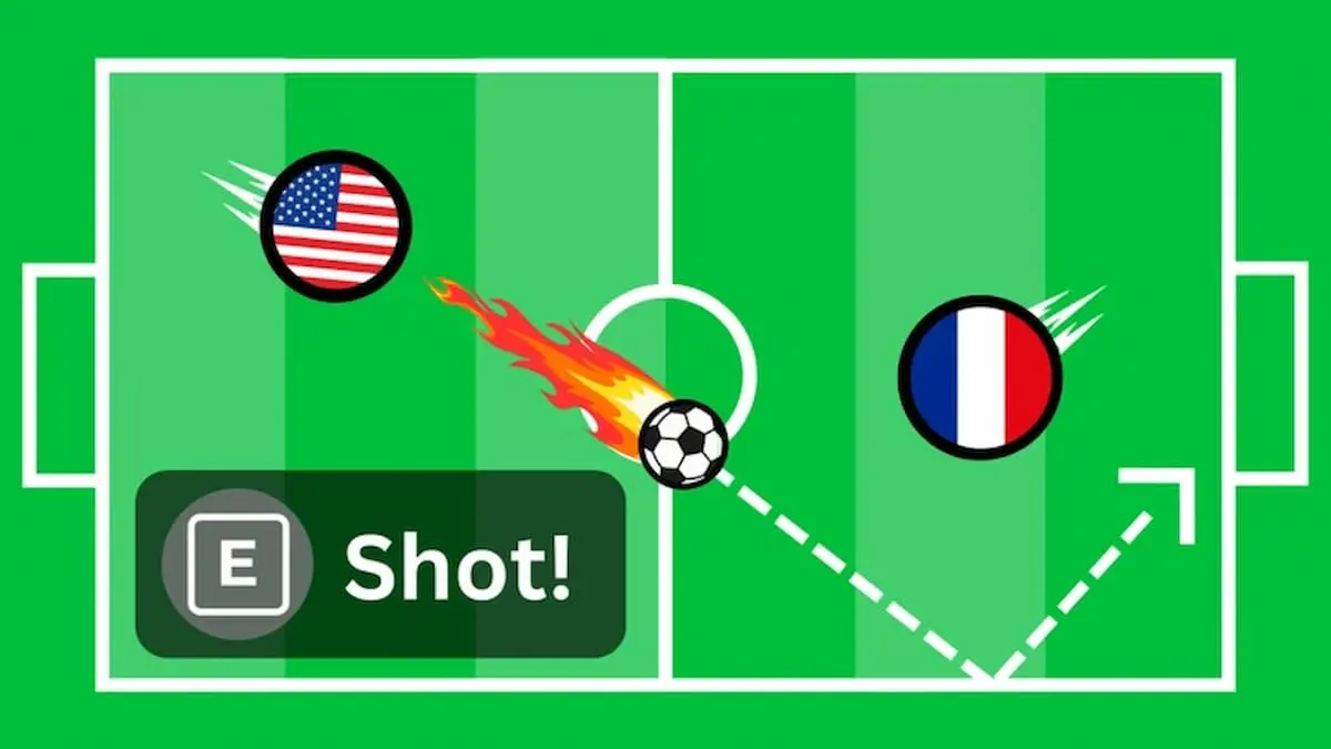 Beatball Codes July 2026: Latest Redeemable Codes & Updates