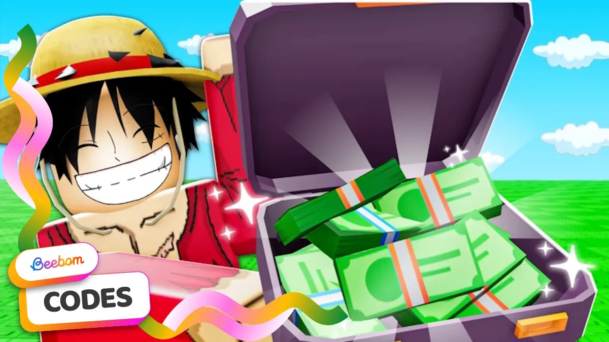 Become an Anime Billionaire Codes | July 2026 Redeem Codes