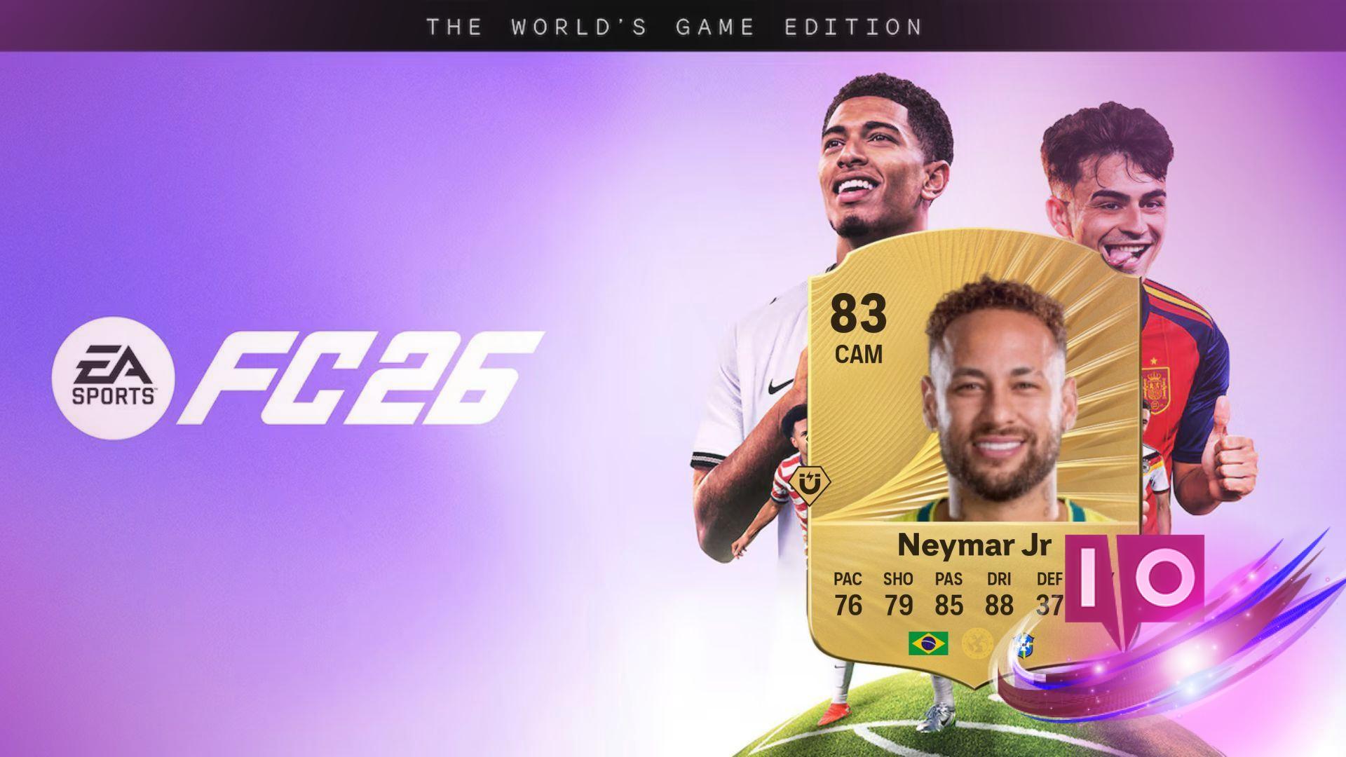 Best Players for FC 26: Still Got It Evolution Guide