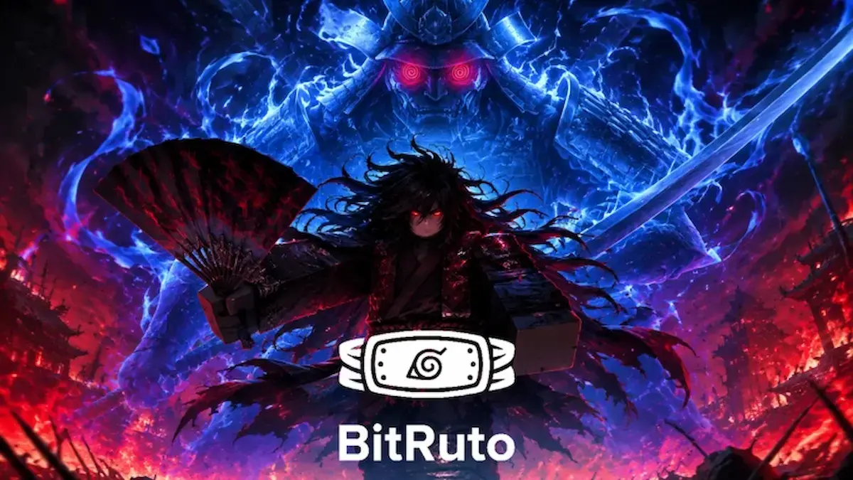 BitRuto Codes July 2026: Latest Working Promo Codes