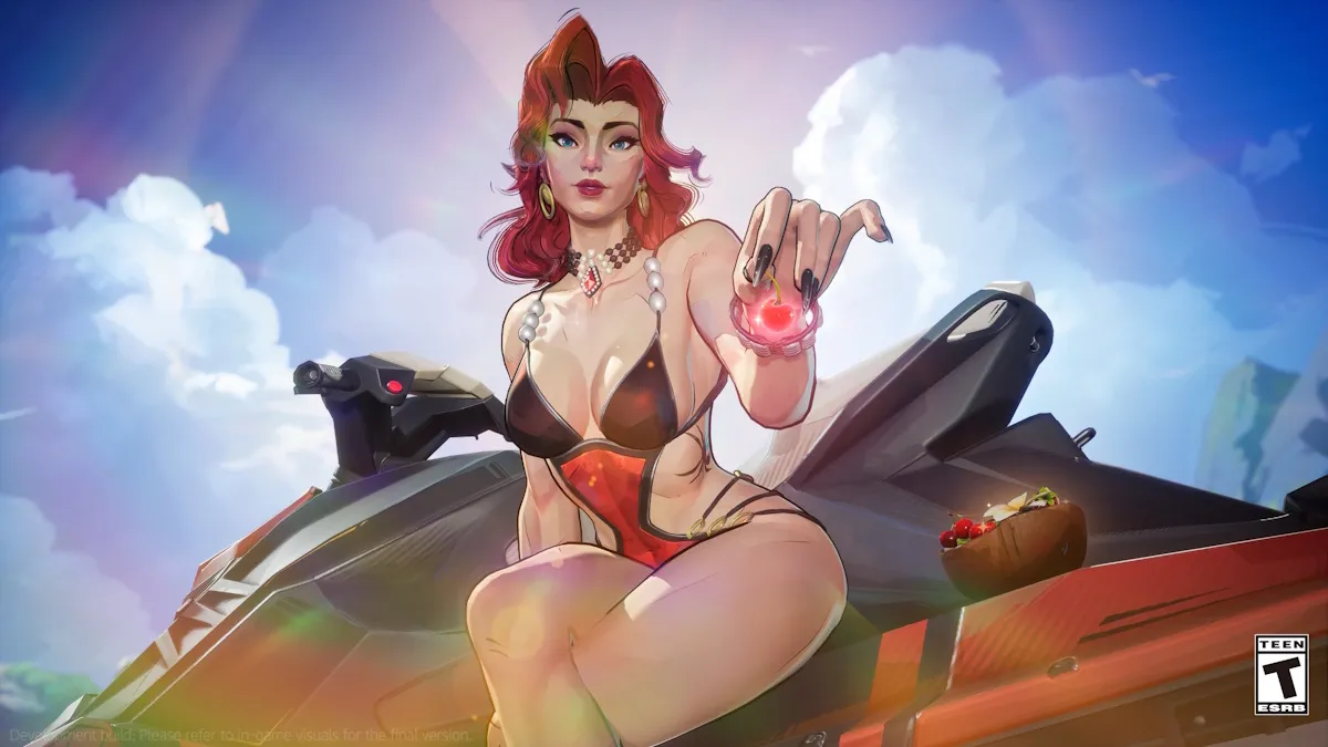 Black Widow Guide — Best Ranked Gameplay Tips | Marvel Rivals