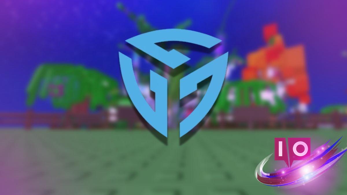 Blox Guardian Launches First Roblox Newsroom for Parents