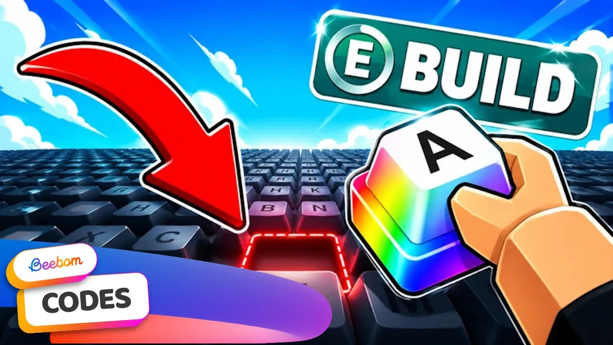 Build Keyboard Codes: July 2026 Guide to Custom Keymaps