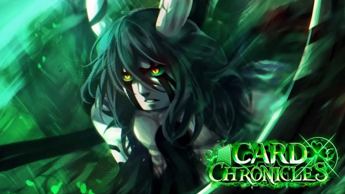 Card Chronicles Codes July 2026 - Latest Redeemable Codes