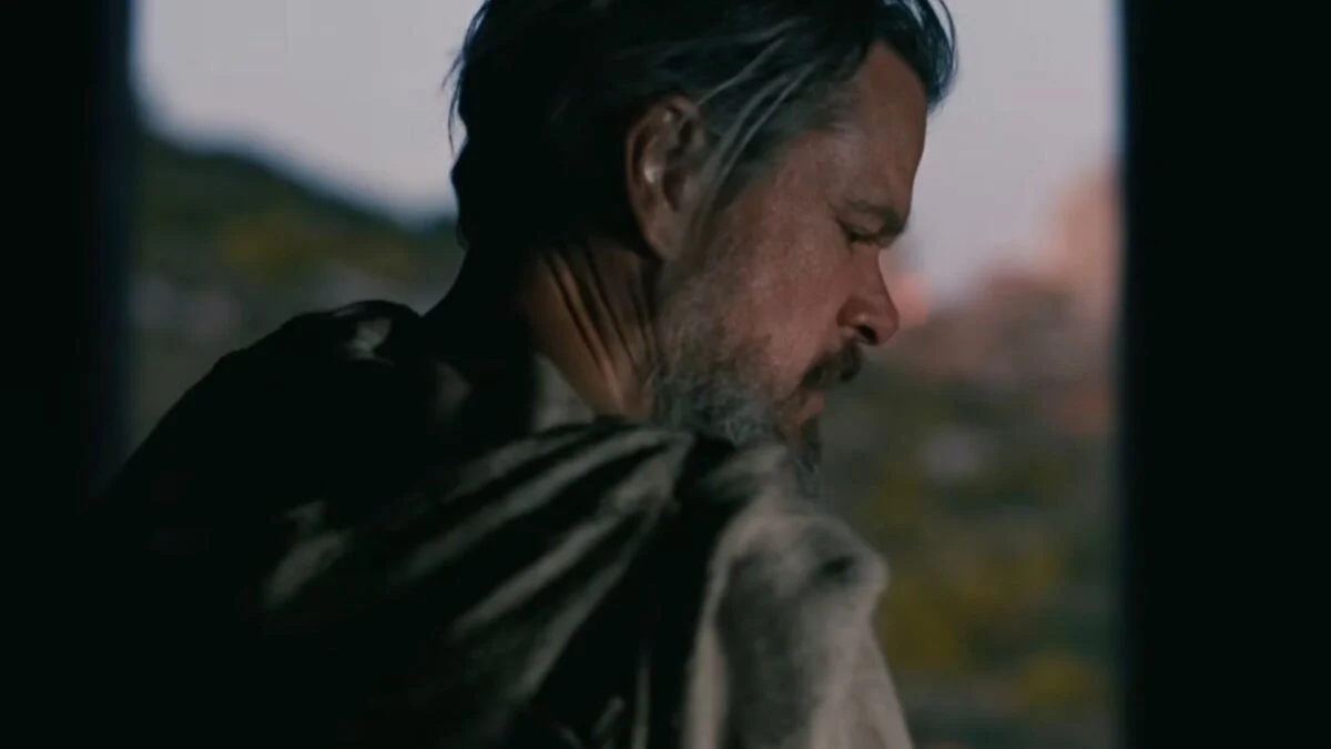 Christopher Nolan's 'The Odyssey' Scores Massive Box Office Debut