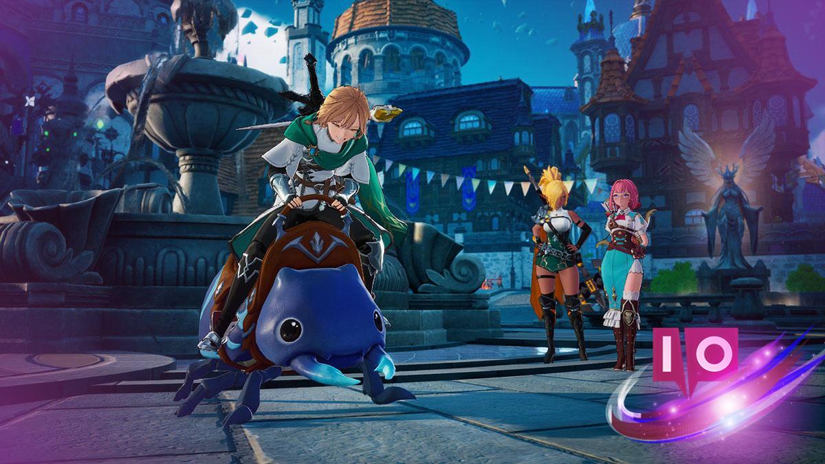Complete Guide: How to Unlock All Familiars in DragonSword: Awakening
