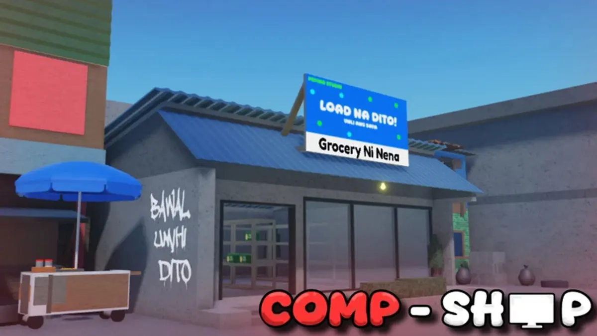 Compshop Promo Codes - July 2026: Top Deals & Discounts