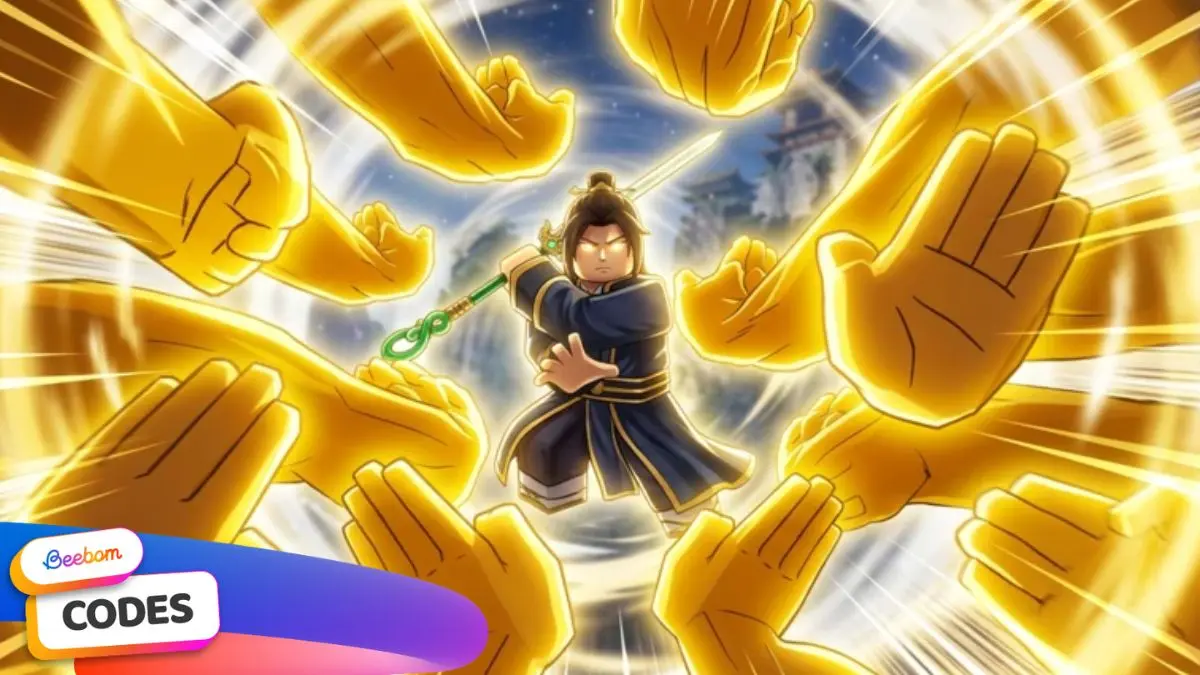 Cultivation DAO: Latest Online Codes (July 2026)