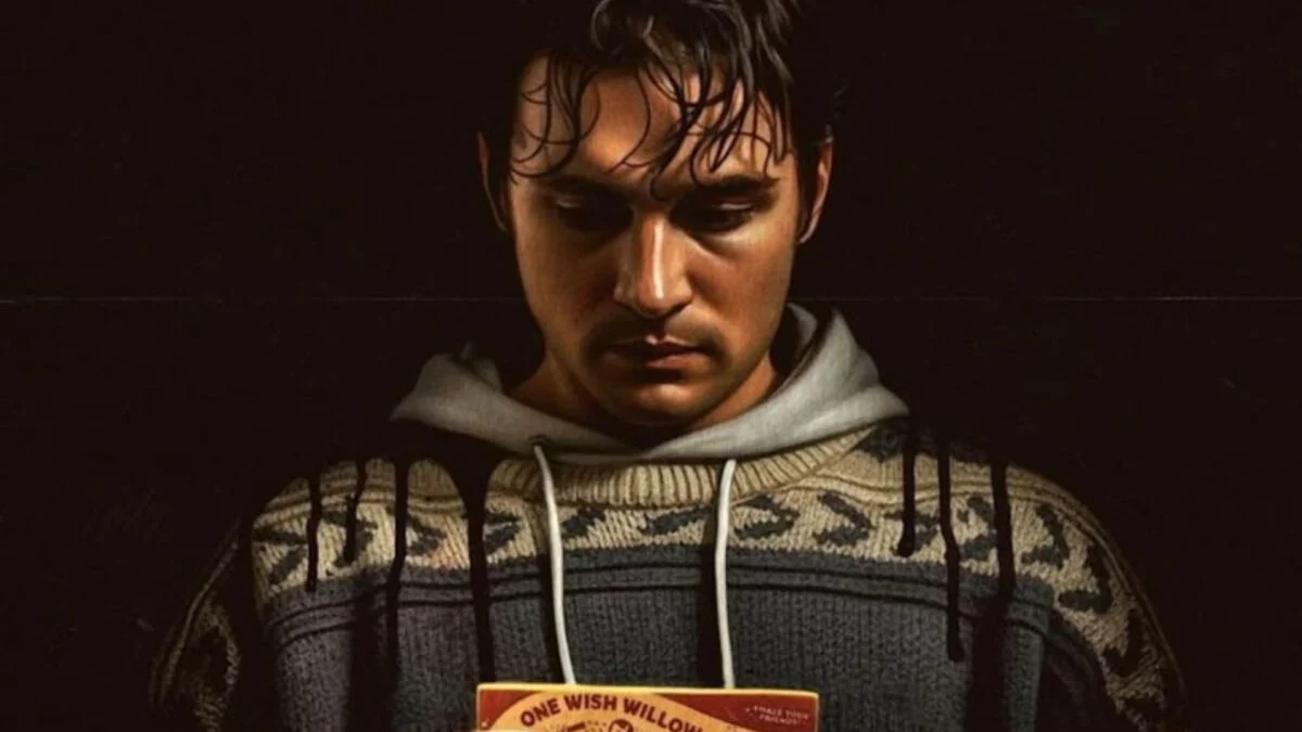 Curry Barker's 'Obsession' Surpasses $400M at Box Office