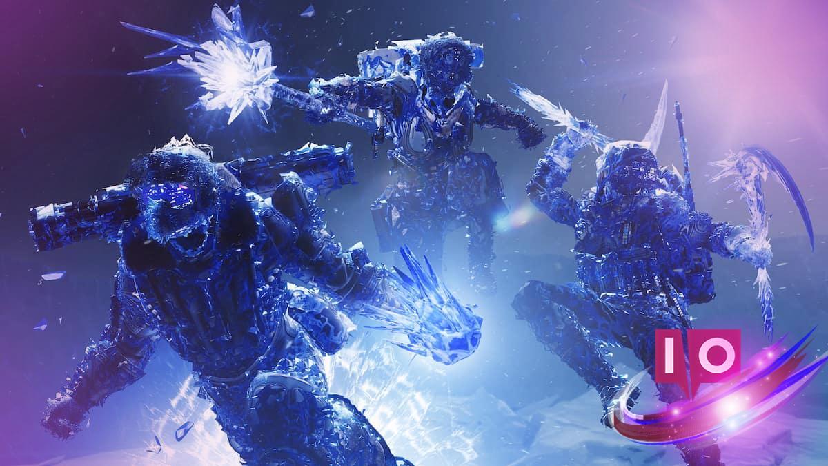 Destiny 3 Petition Tops 400K: Why It Probably Won't Change Anything