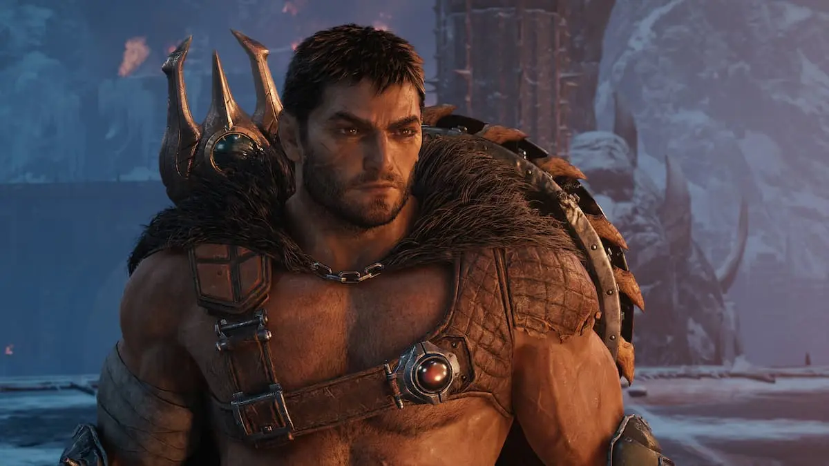 Doom: The Dark Ages Revelations - Exact Release Date & Time