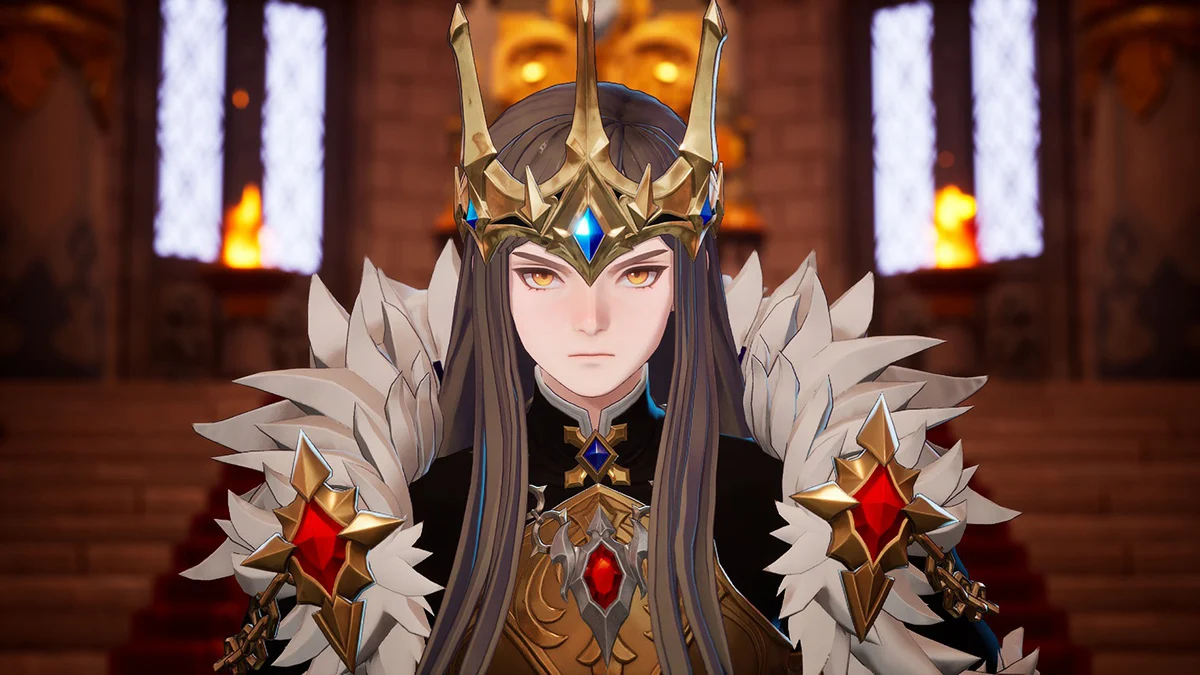 DragonSword: Awakening - Best Builds & Teams for Every Character