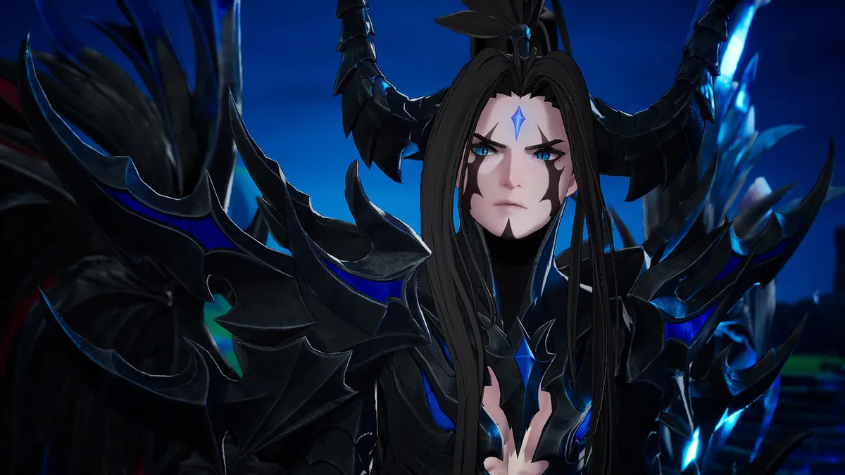 DragonSword Awakening Runes Explained: Types & How to Unlock