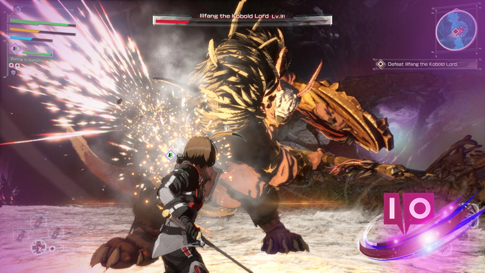 Echoes of Aincrad Release Countdown: Exact Date & Time