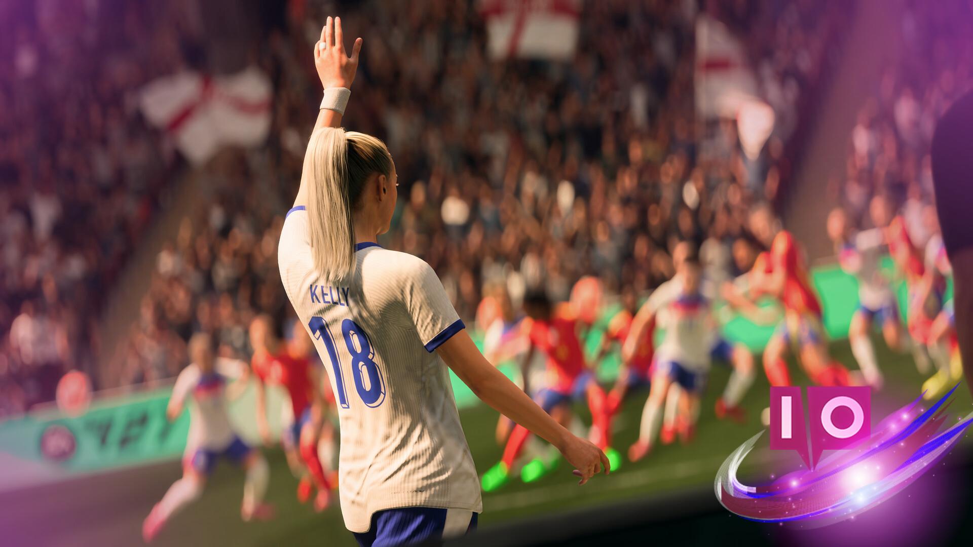FC 27 Career Mode Deep Dive: Creator Challenges & Transfer Revamp