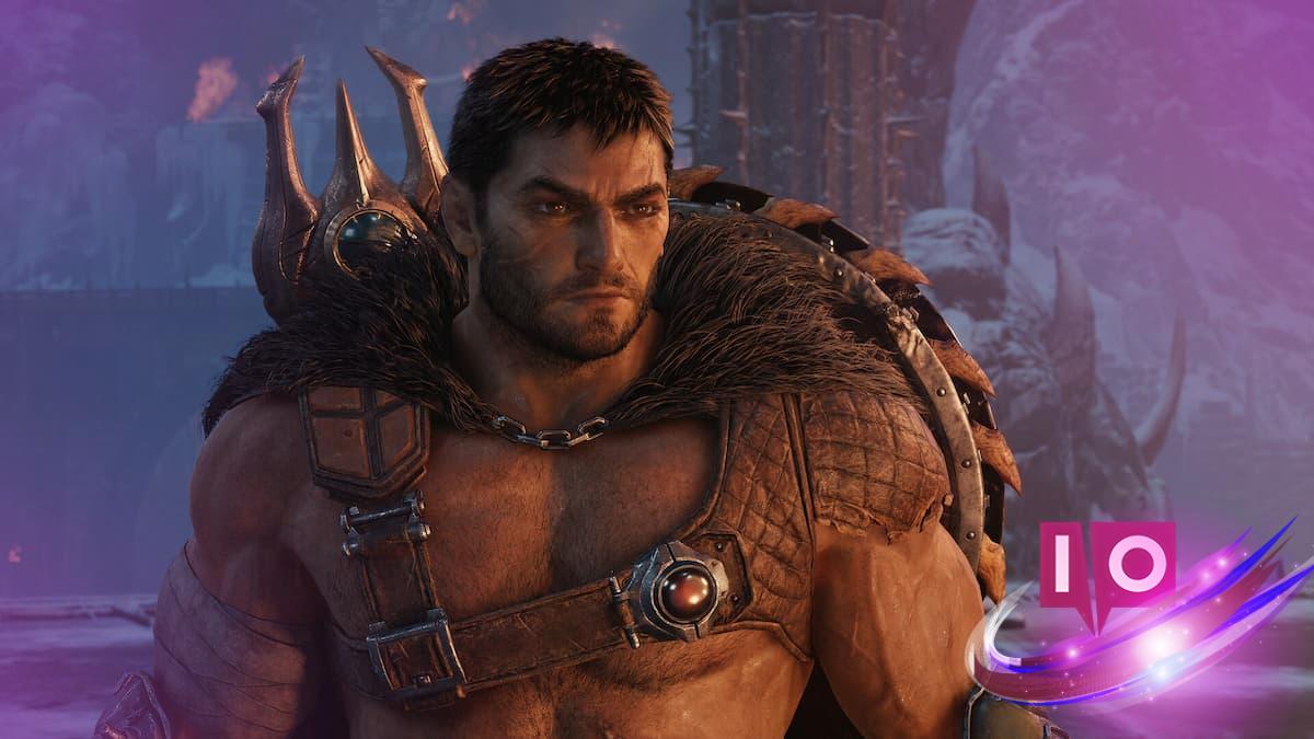 Fix Doom: The Dark Ages Premium Edition Not Loading Revelations DLC