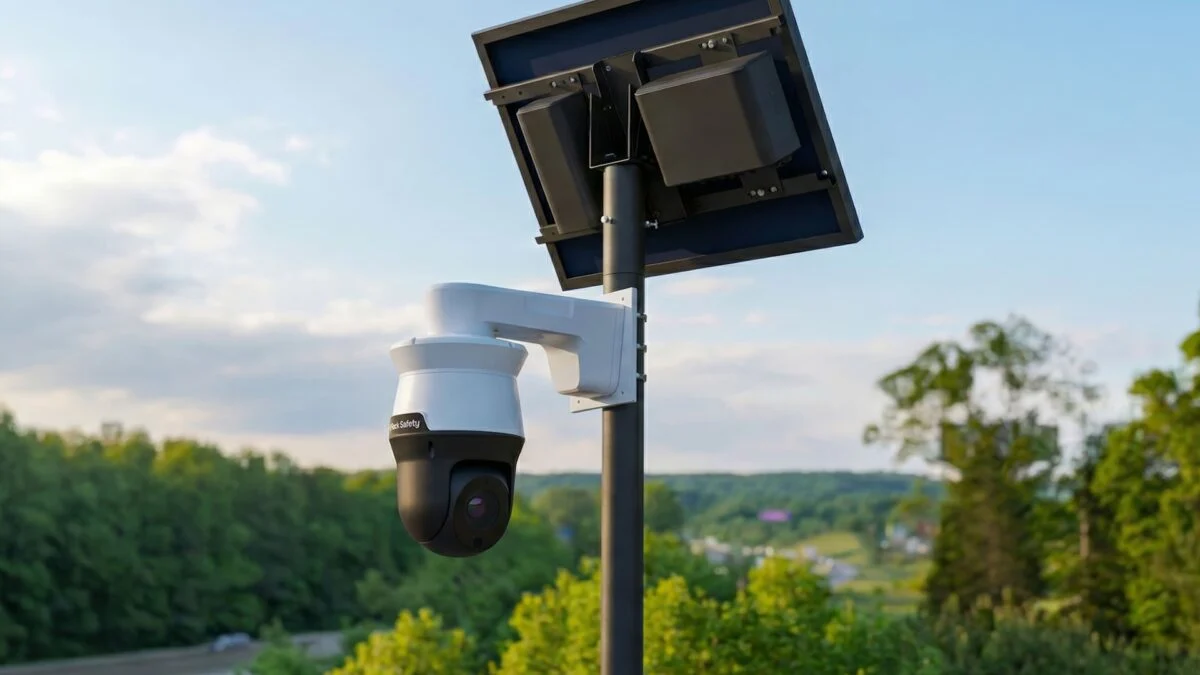 Flock Cameras Misread 71% of License Plates in California City