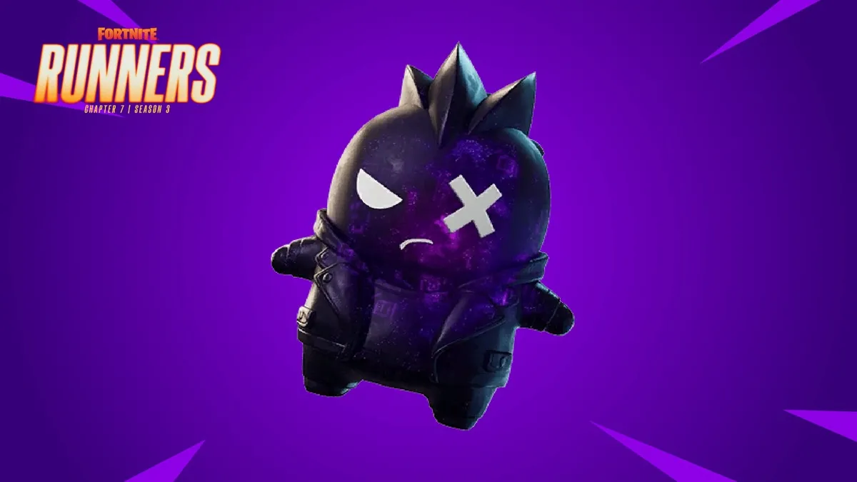 Fortnite Cube Sprites Release Date: When Does New Sprite Drop?