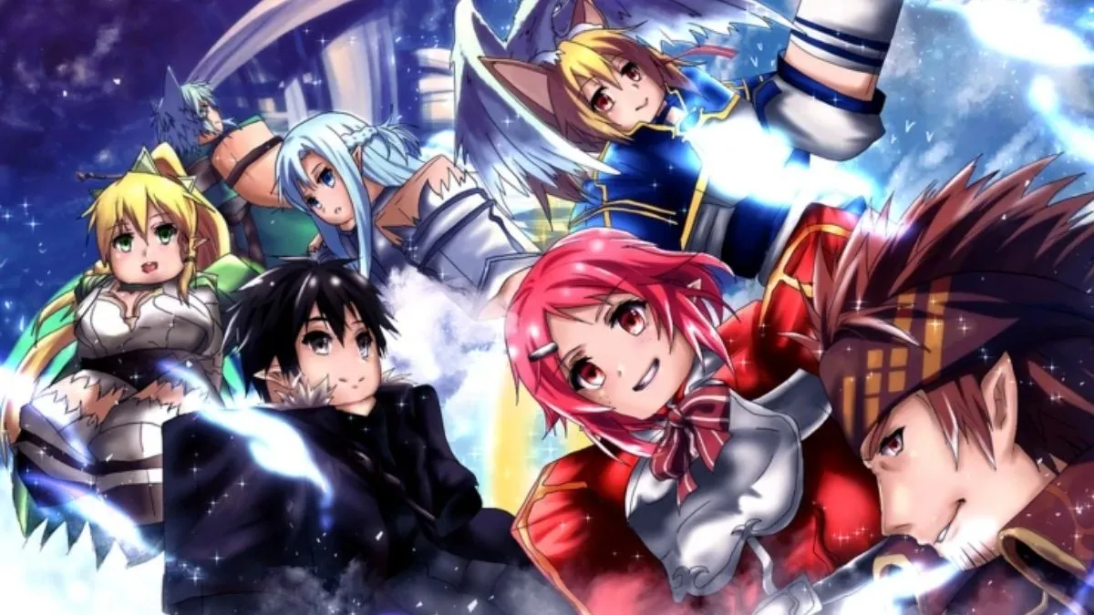 Grand Alfheim Codes July 2026 — Working & Updated