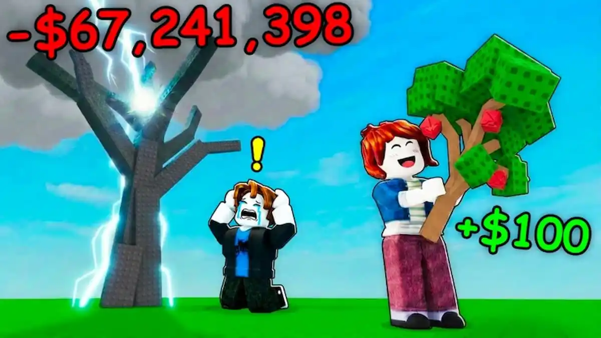 Greedy Growers Codes - July 2026: Active & Working