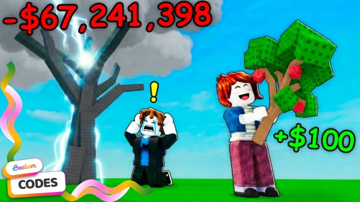 Greedy Growers Codes July 2026 - Redeemable Codes & Rewards