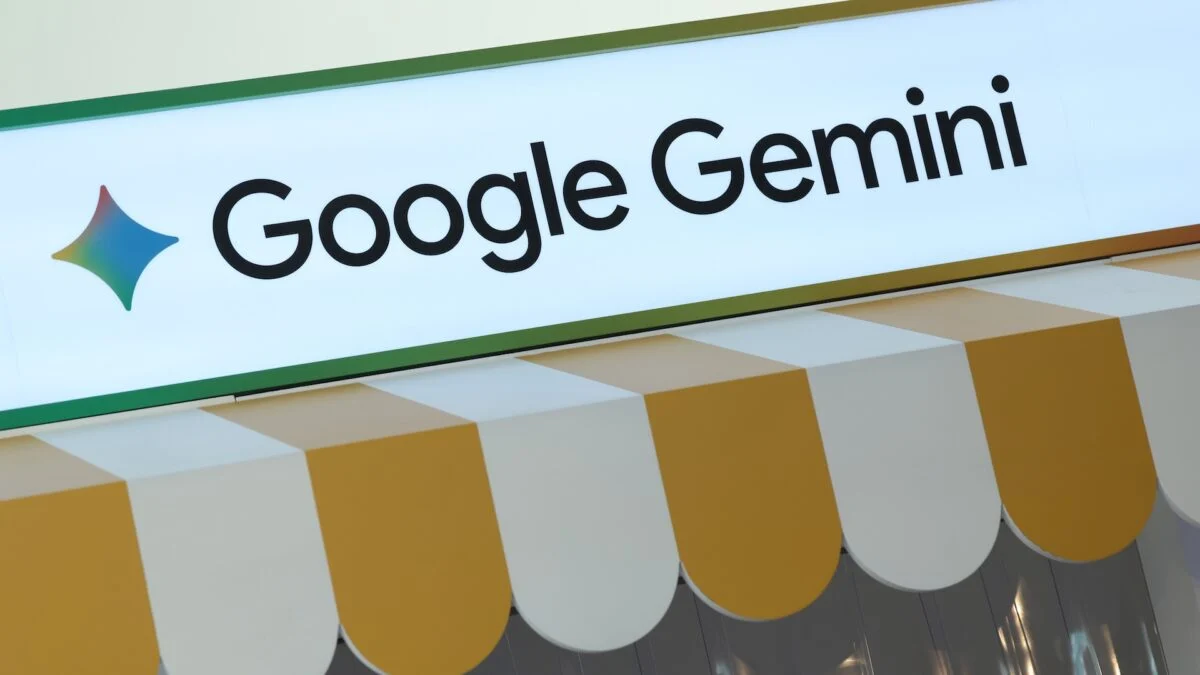 Hachette, Elsevier Sue Google Over AI Training; Scott Turow Joins