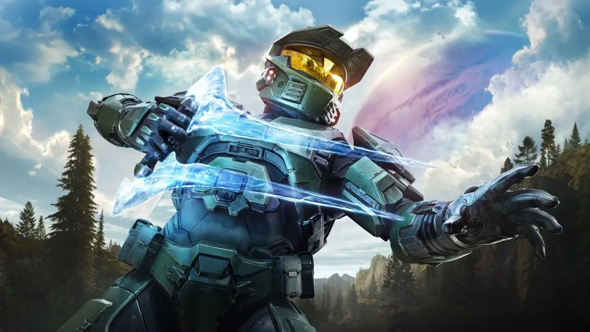 Halo Campaign Evolved Preload Guide: Start Times & File Size