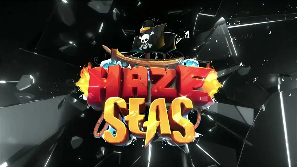 Haze Seas: Trello, Wiki & Discord Resources