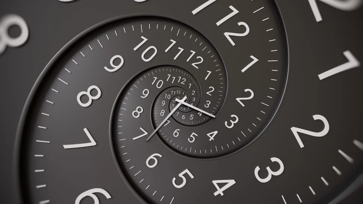 House Again Passes Permanent Daylight Saving Time Bill