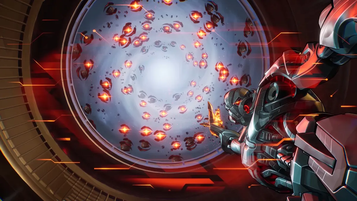 How to Beat Ultron Fast in Marvel Rivals: Avengers Age of Ultron