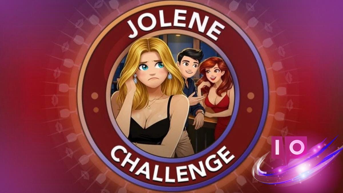 How to Beat the Jolene Challenge in BitLife: Guide & Tips
