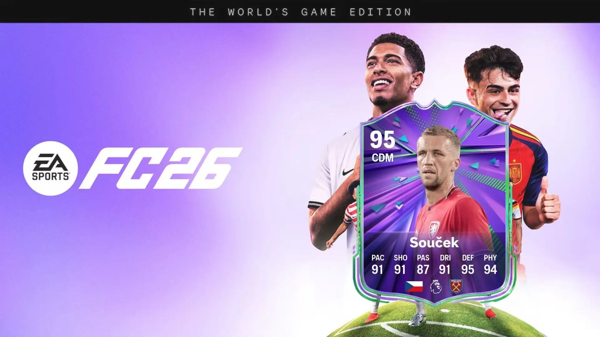 How to Complete FC 26 'Better Late Than Never' Objective Fast