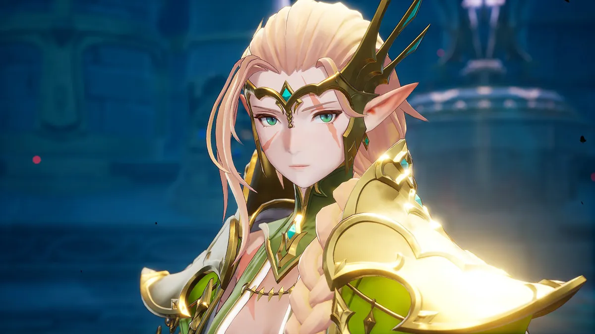 How to Farm Fragments of Afterimage & Memory in DragonSword Awakening