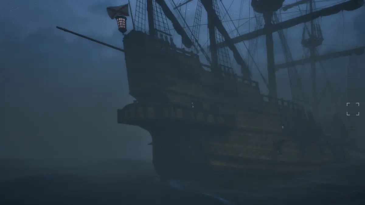 How to Get Fort Logbooks in The Mound: Omen of Cthulhu — Unlock Map