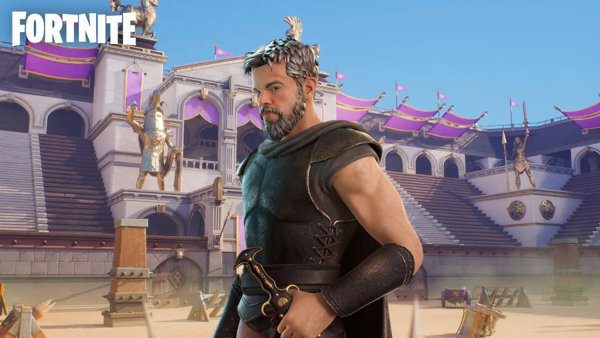 How to Get Fortnite Odyssey Skins Free: Complete Guide