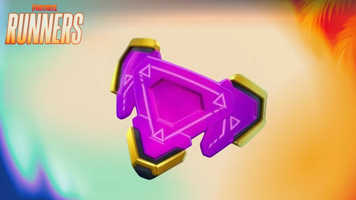 How to Get the Lucky Locator in Fortnite - Quick Guide