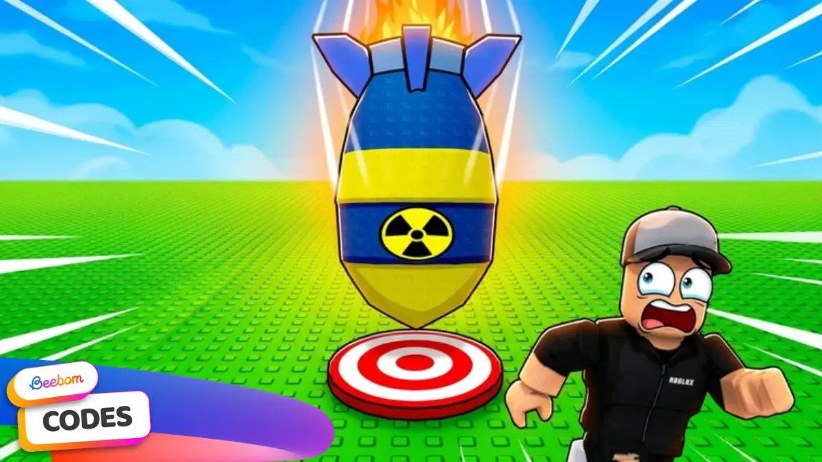 How to Nuke Your City Codes (July 2026 Update)