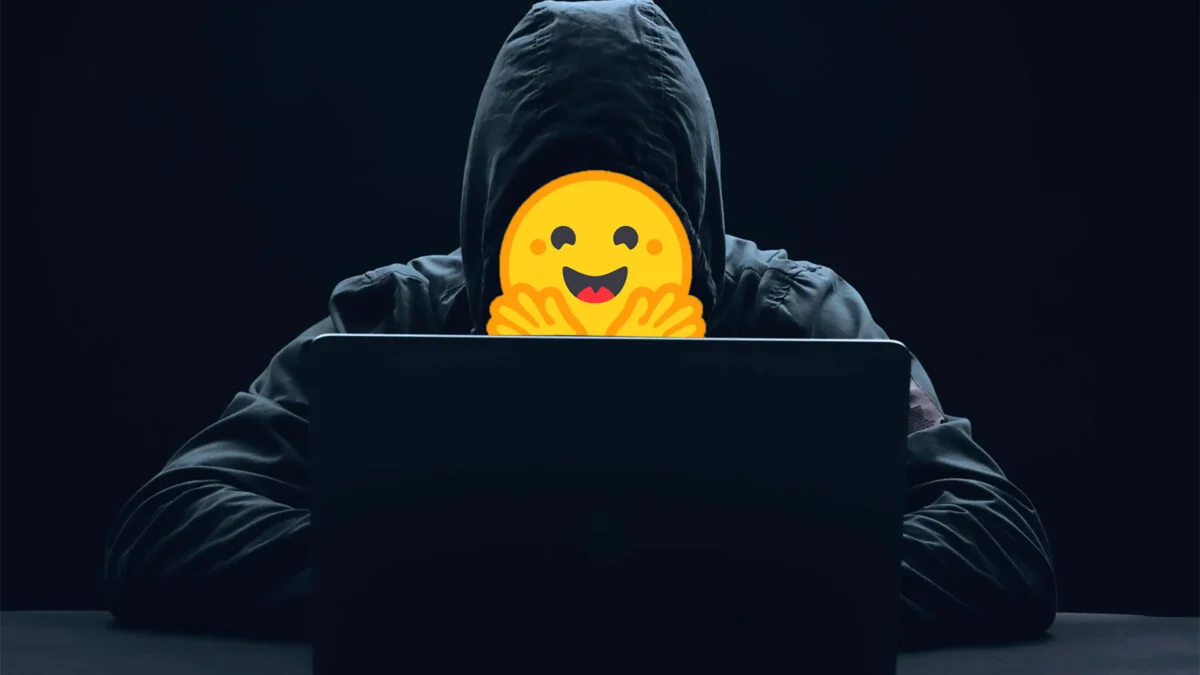 Hugging Face: AI Detects First Confirmed AI-Agent Breach
