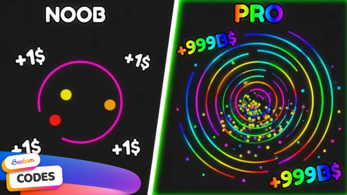 Idle Balls Codes July 2026: Latest Working Redeem Codes