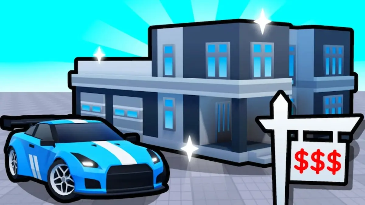 Investor City Codes July 2026 | MEGA District Guide