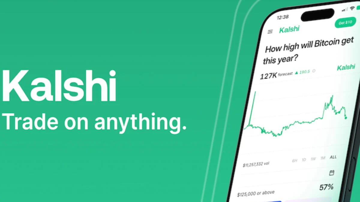 Kalshi Odds in ChatGPT: Bet This Prediction Sucks