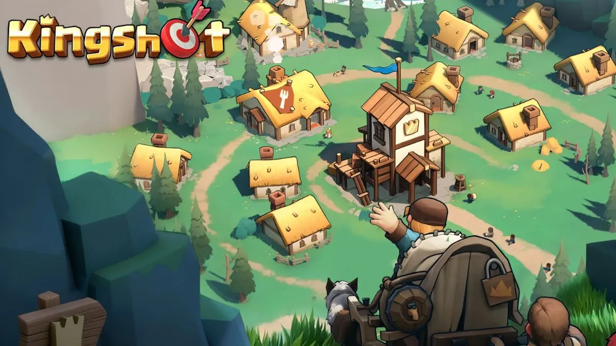 Kingshot Codes July 2026: Latest Redeem Codes & Rewards