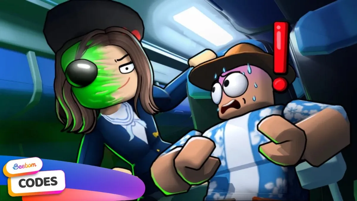 Land or Die Codes — July 2026: Latest Redeemable Codes