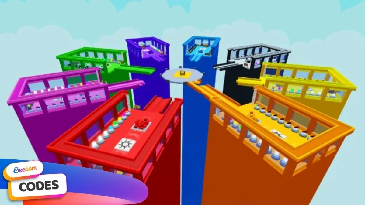 Latest Bridge Battles Codes July 2026: Active Redeem Codes
