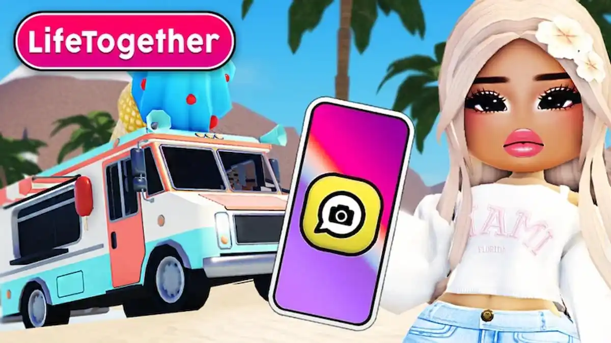 Latest LifeTogether Codes - July 2026 Promo & Redeem Guide