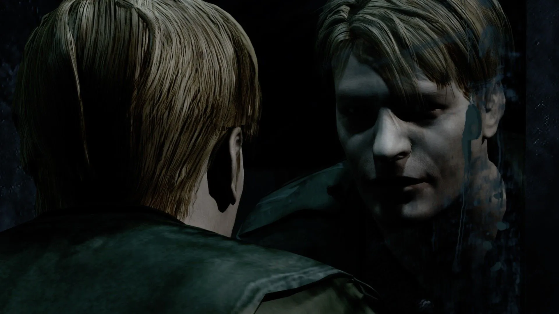 Like Capcom, Konami Plans Annual Releases for Its Biggest Franchise