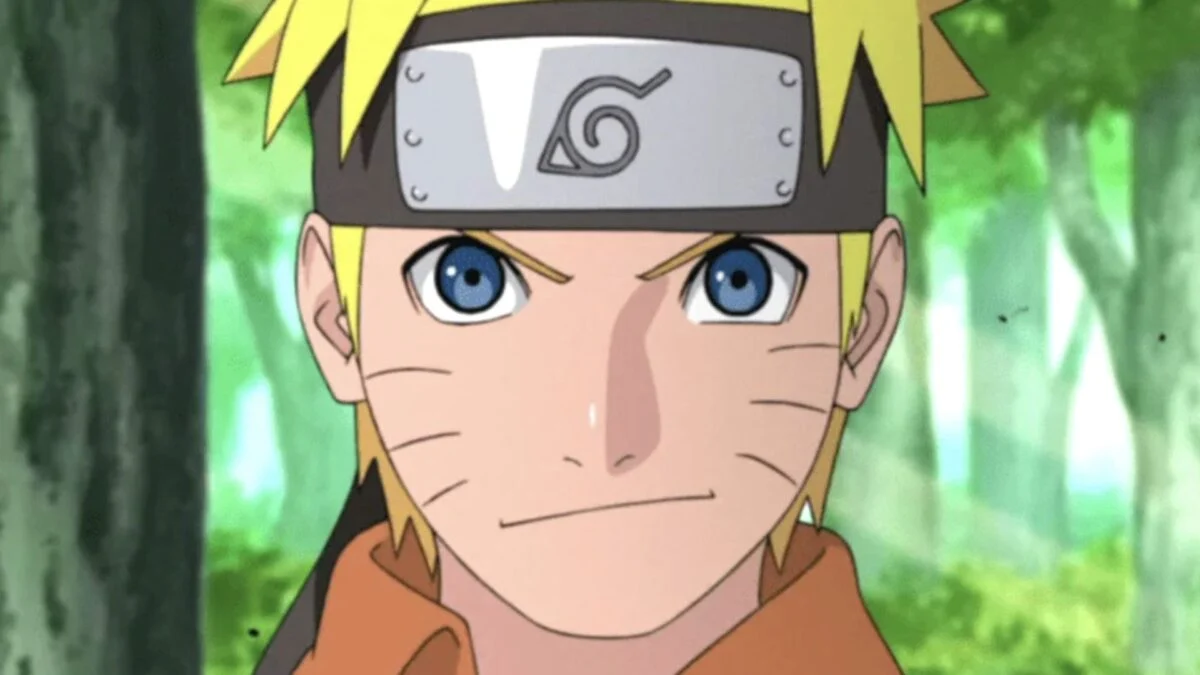 Live-Action Naruto Movie Confirmed: Destin Cretton Begins Casting
