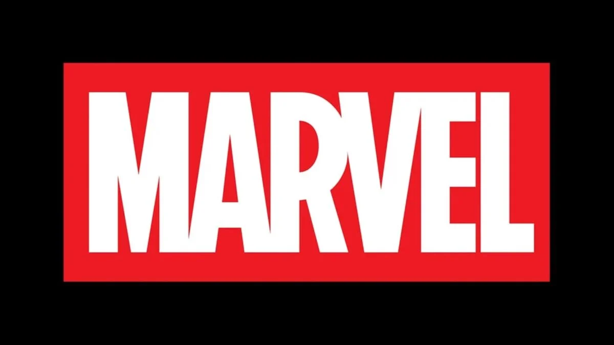 Marvel Comics Names Stephen Wacker Editor-in-Chief