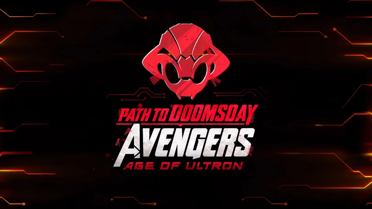 Marvel Rivals: Avengers — Age of Ultron PvE Guide & Free Rewards