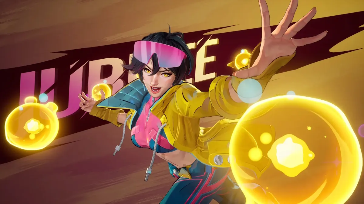 Marvel Rivals Season 9 Roadmap: Events, Skins & New Modes